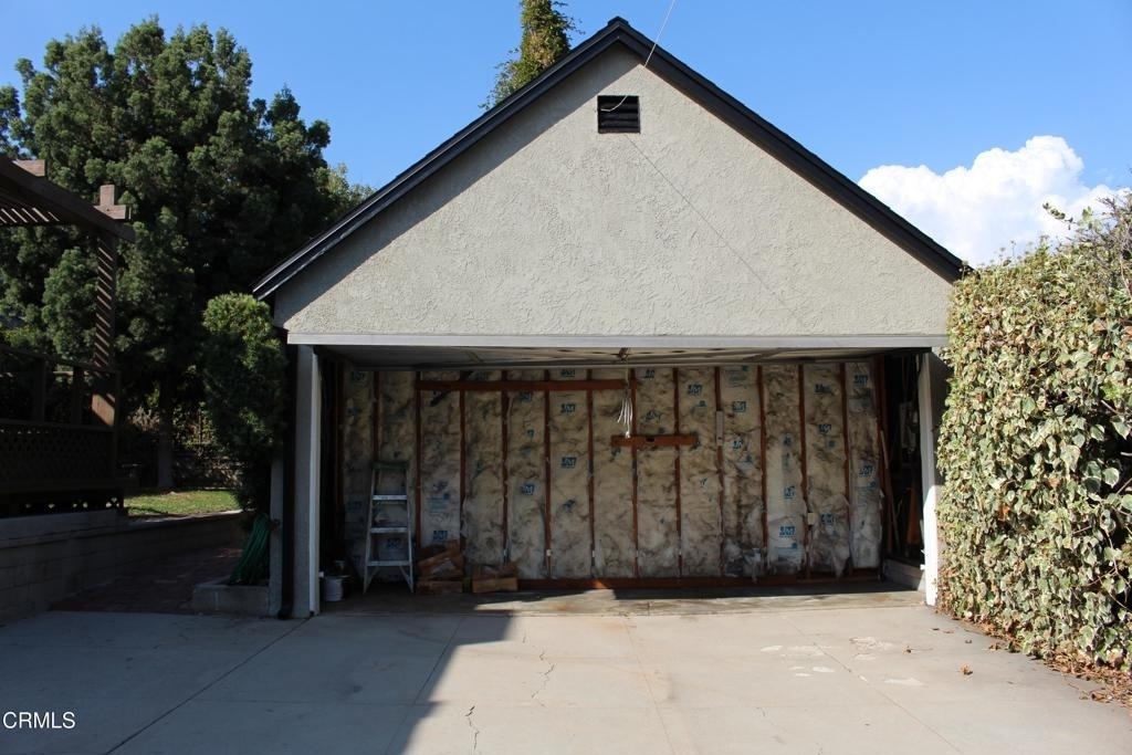 6279 Church Street - Photo 5