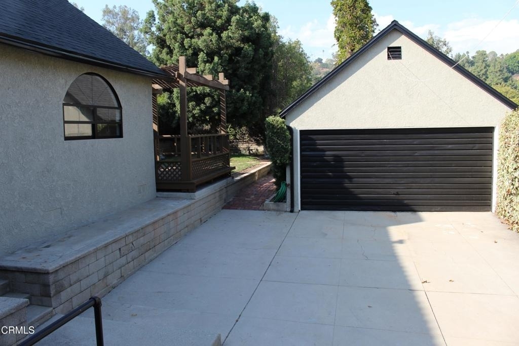 6279 Church Street - Photo 44