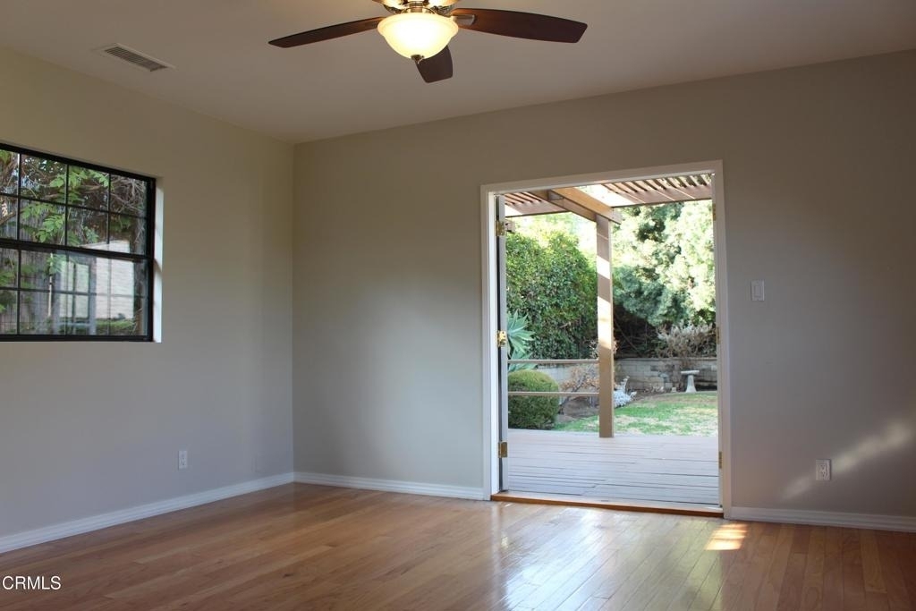 6279 Church Street - Photo 16
