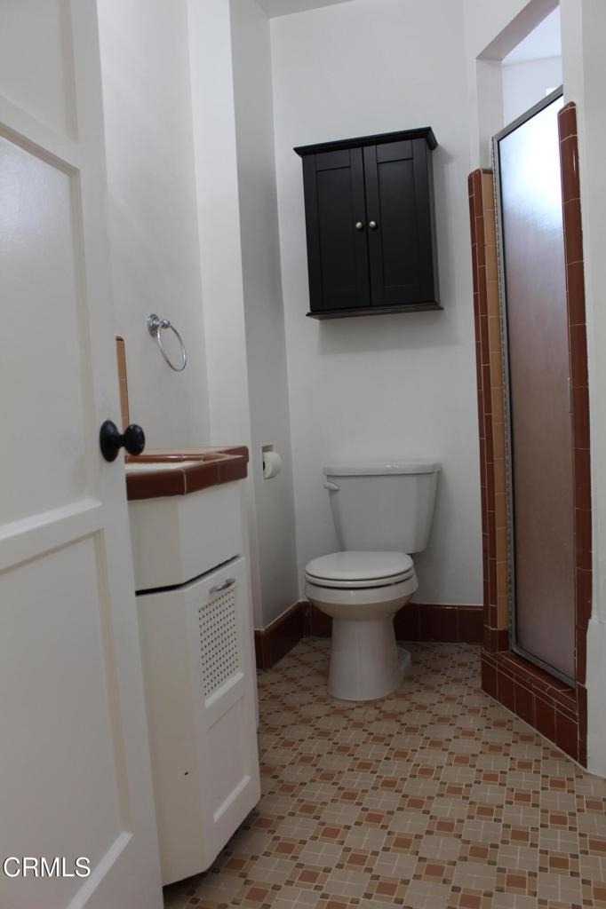 6279 Church Street - Photo 29