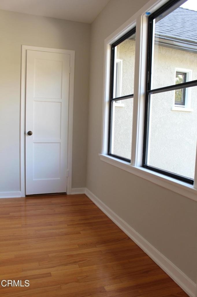 6279 Church Street - Photo 24