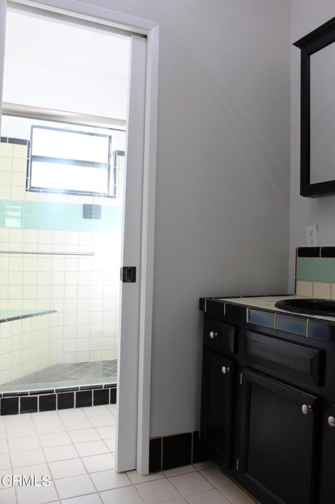 6279 Church Street - Photo 21