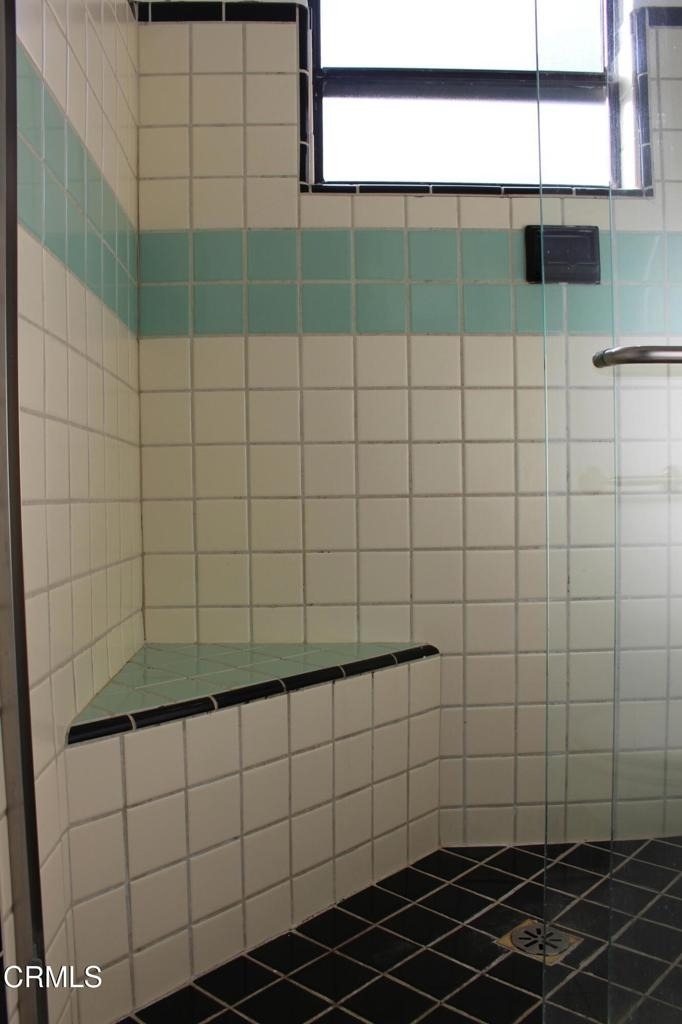 6279 Church Street - Photo 20