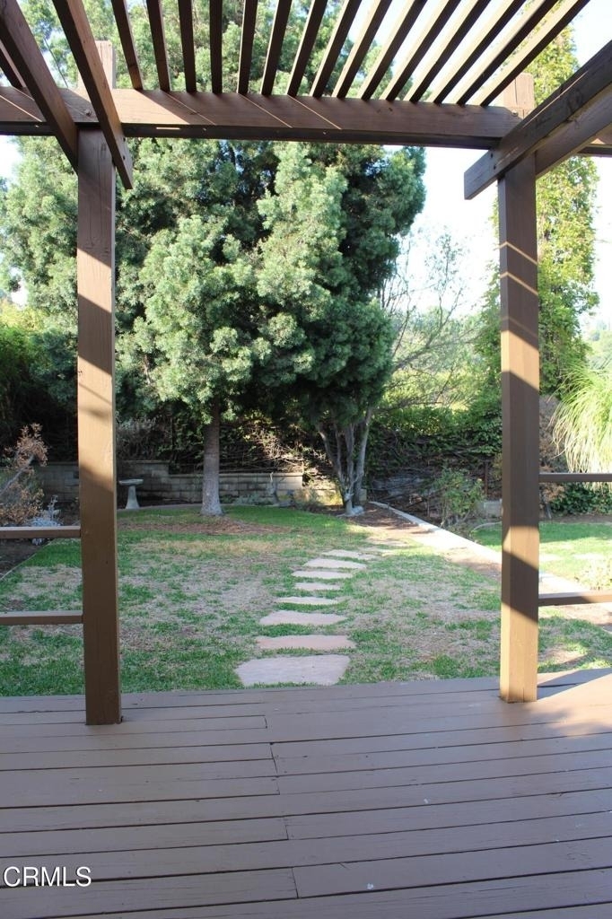 6279 Church Street - Photo 18