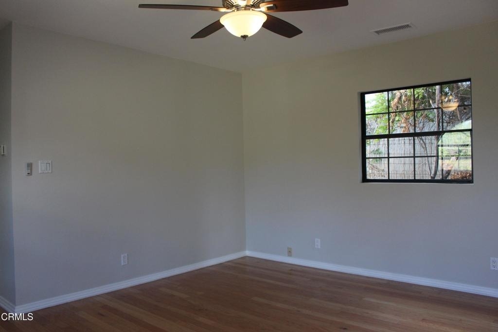 6279 Church Street - Photo 15