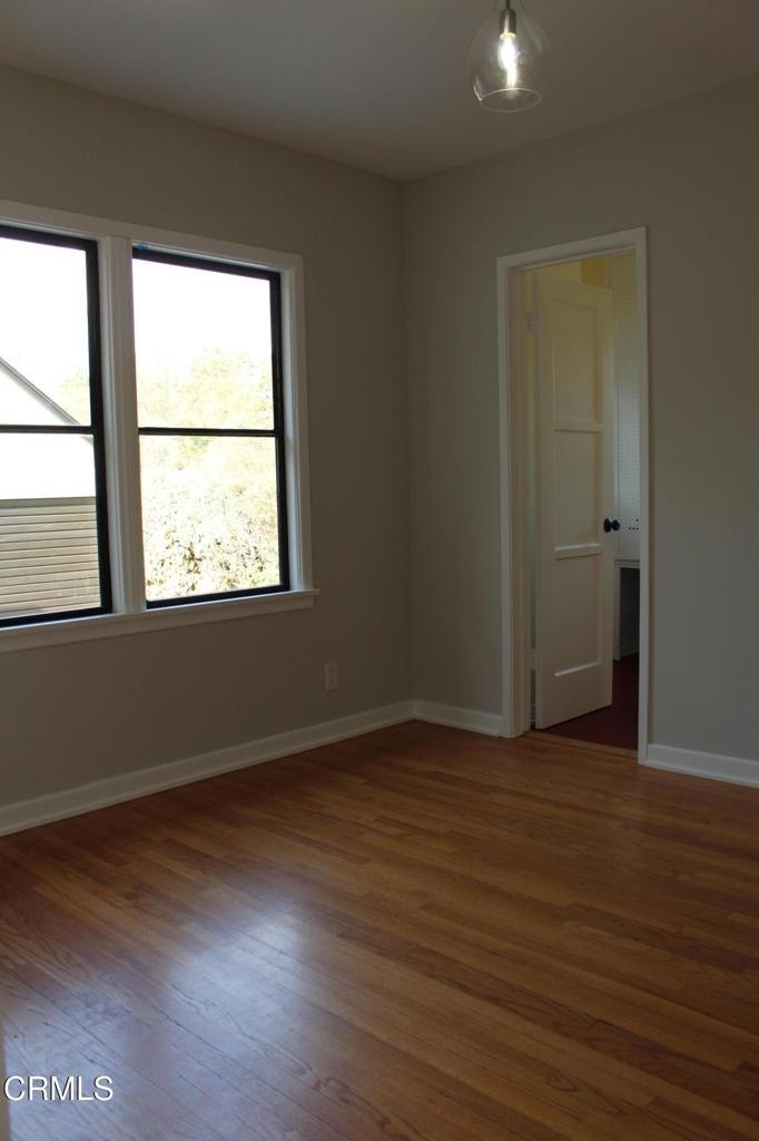 6279 Church Street - Photo 25