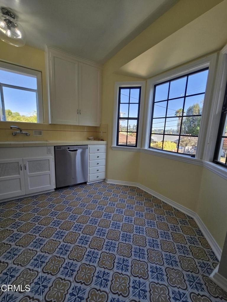 6279 Church Street - Photo 33