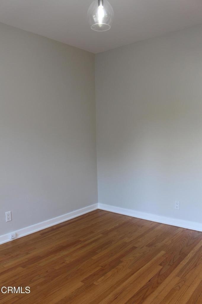 6279 Church Street - Photo 23