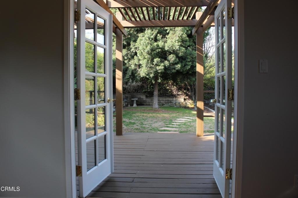 6279 Church Street - Photo 17