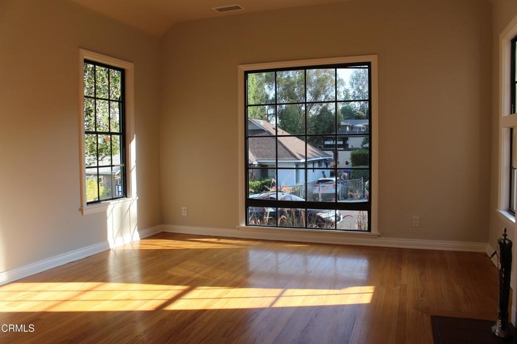 6279 Church Street - Photo 7