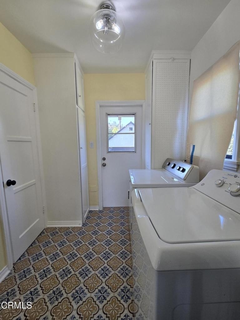 6279 Church Street - Photo 37