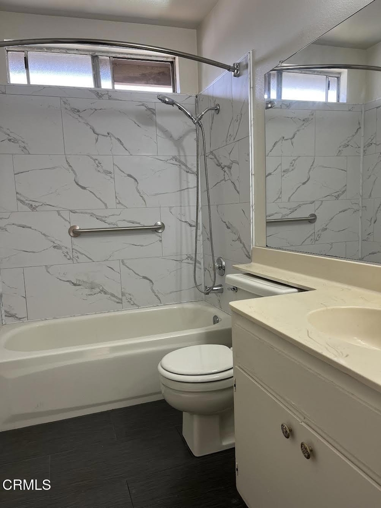 511 N Ynez Avenue - Photo 2