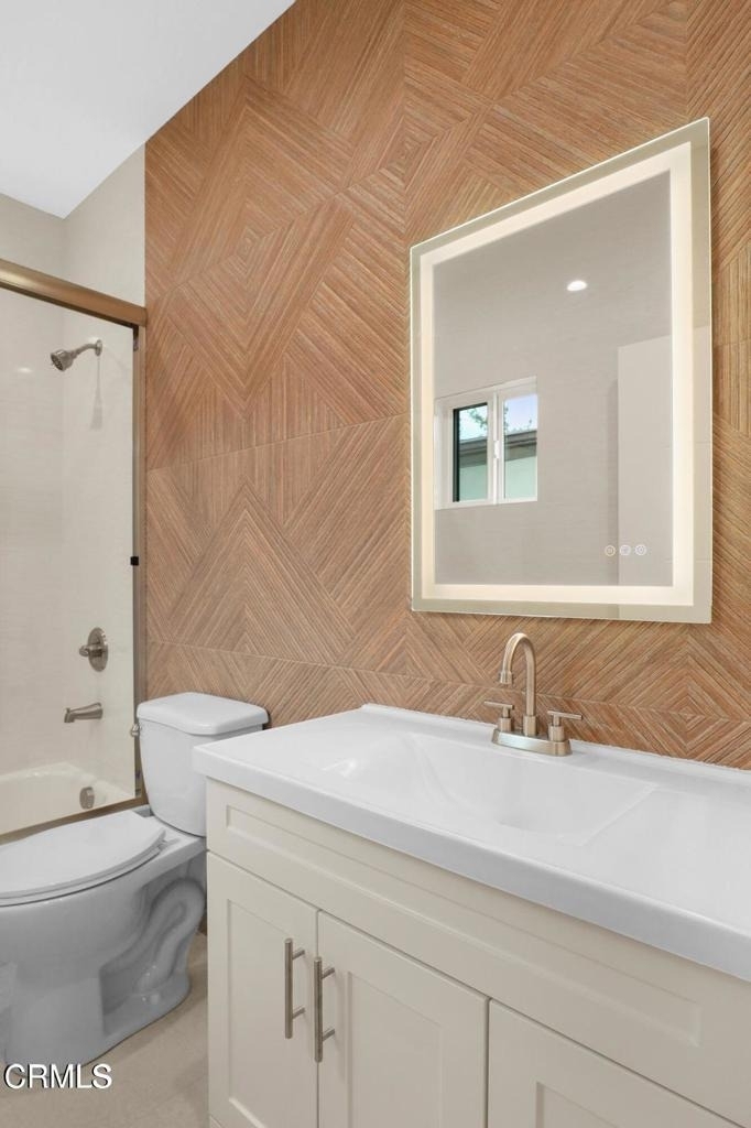 112 N Kenneth Road - Photo 14
