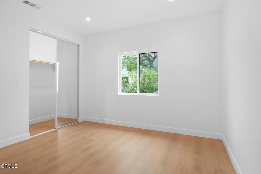112 N Kenneth Road - Photo 12
