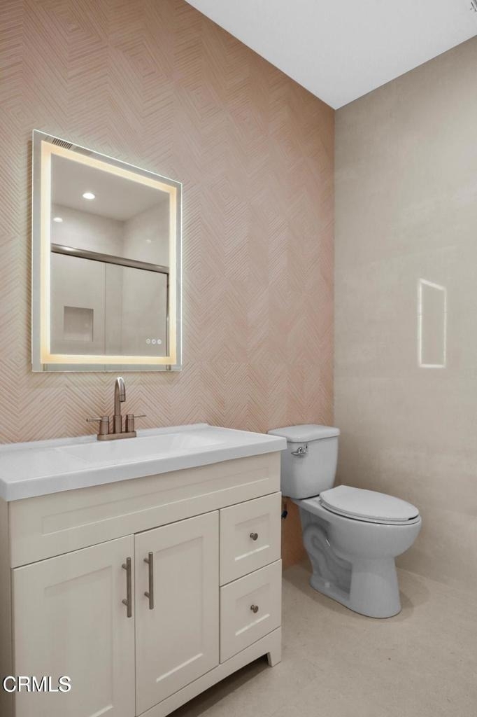 112 N Kenneth Road - Photo 9