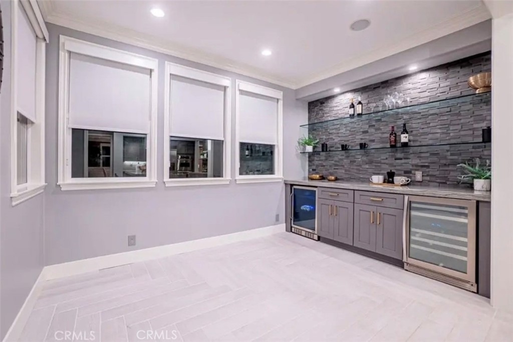 8082 E Portico - Photo 32