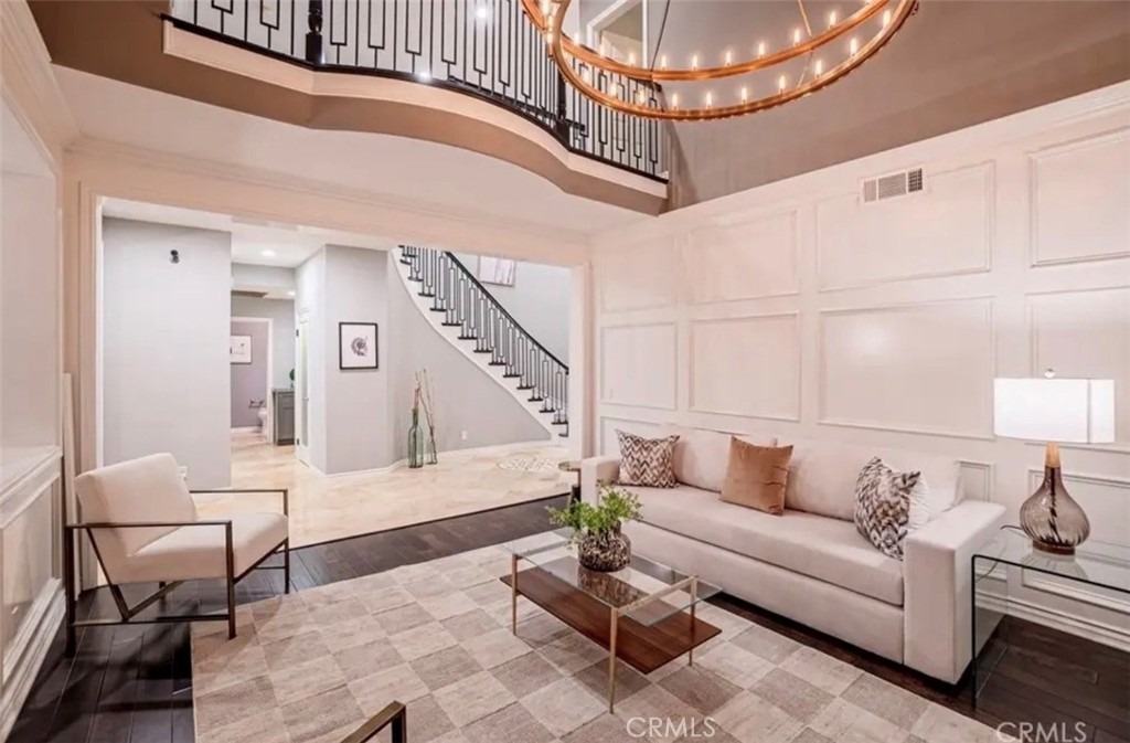 8082 E Portico - Photo 28
