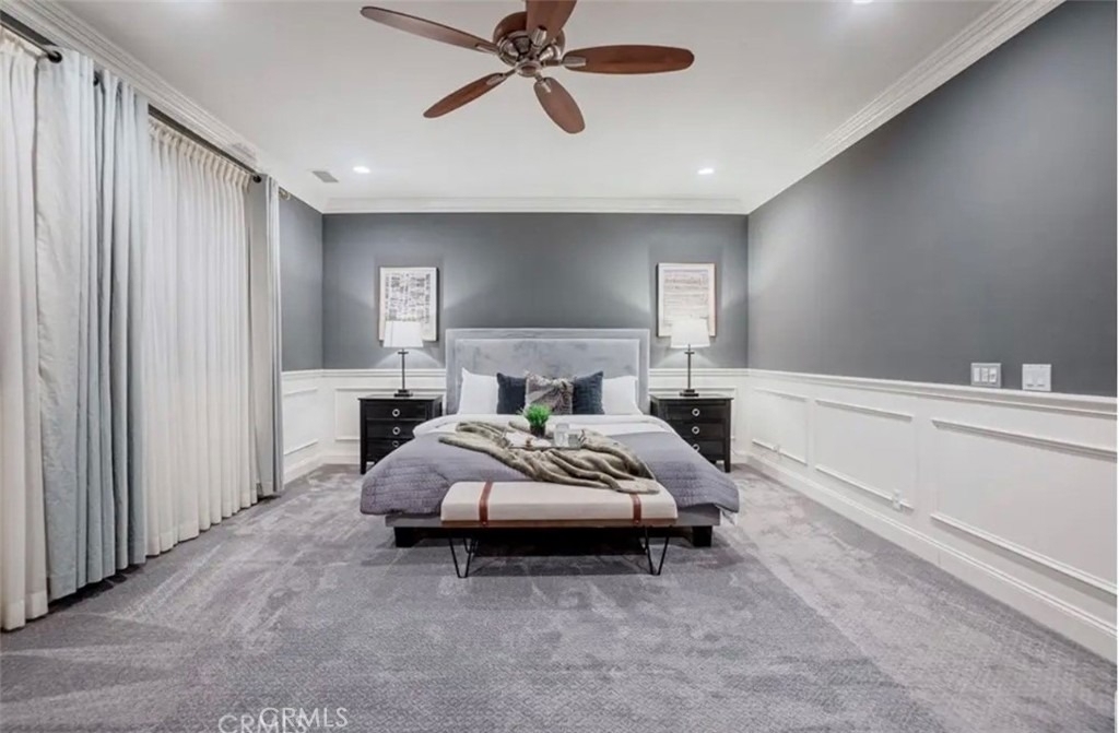 8082 E Portico - Photo 21