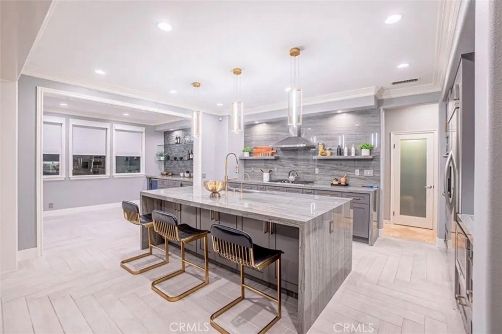 8082 E Portico - Photo 31