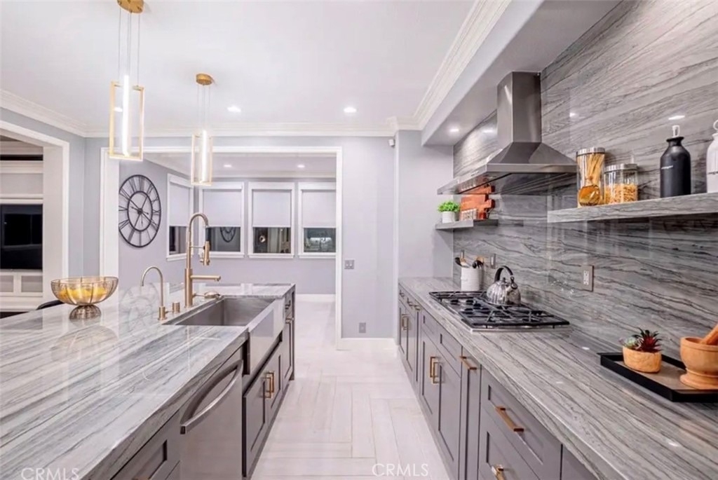 8082 E Portico - Photo 29