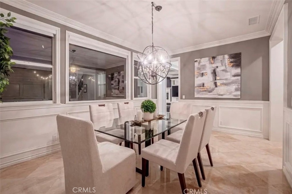 8082 E Portico - Photo 8