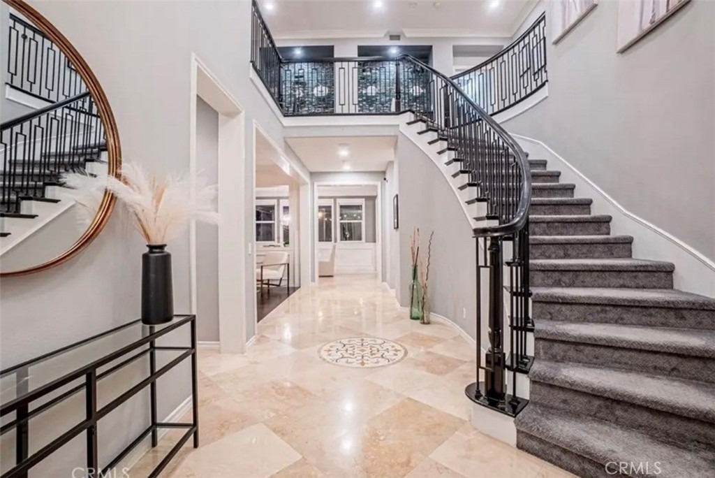 8082 E Portico - Photo 36