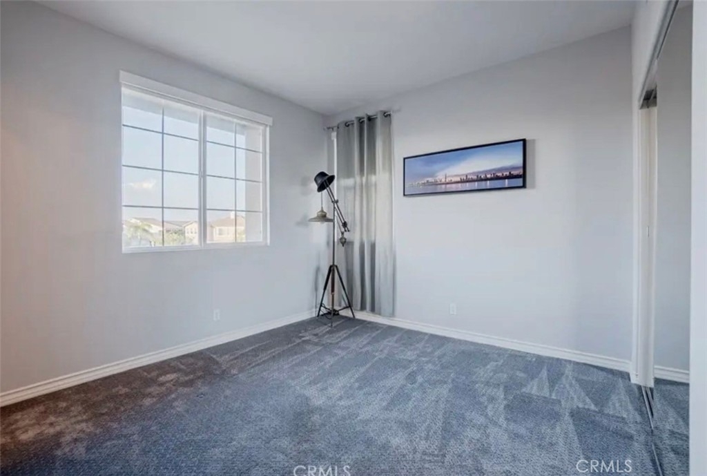 8082 E Portico - Photo 38