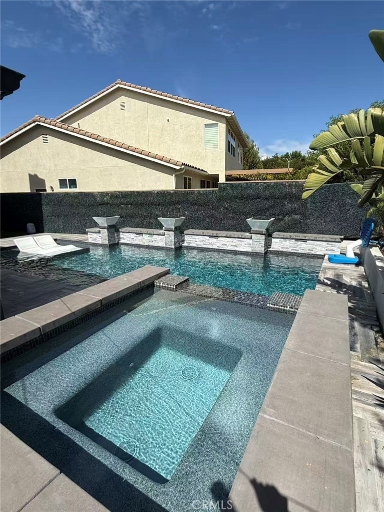 8082 E Portico - Photo 47