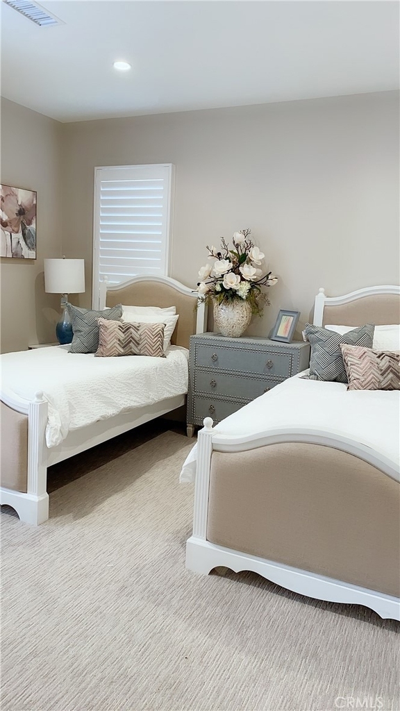 119 Donati - Photo 10