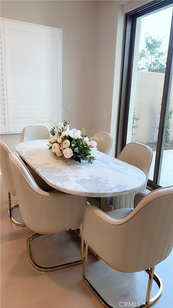 119 Donati - Photo 5