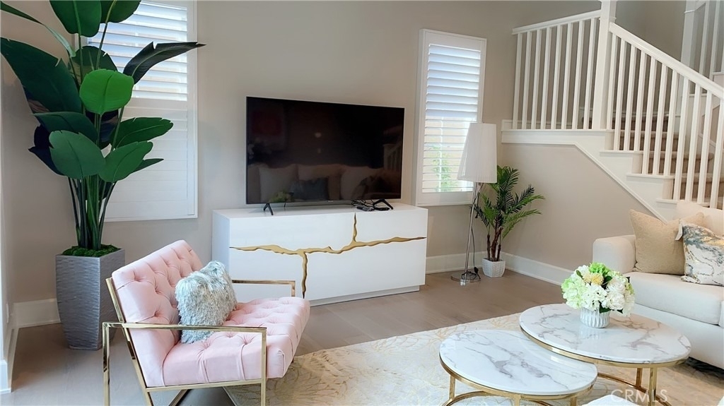 119 Donati - Photo 1