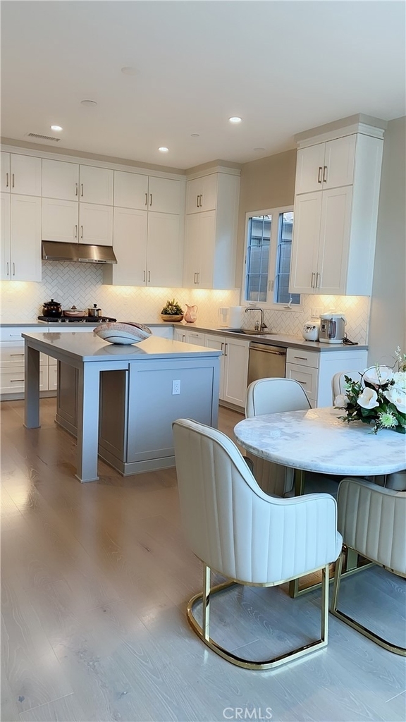 119 Donati - Photo 3