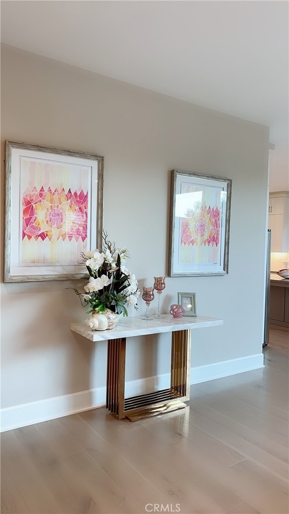 119 Donati - Photo 6