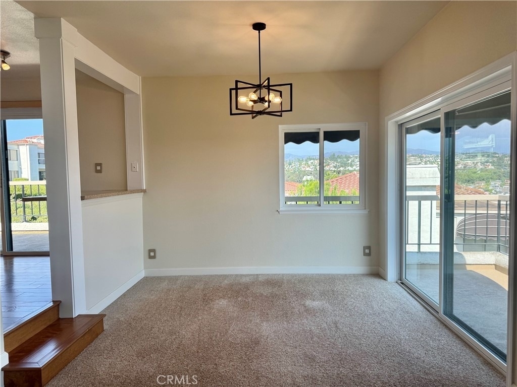 27786 Arta - Photo 10