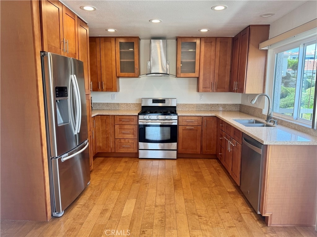 27786 Arta - Photo 5