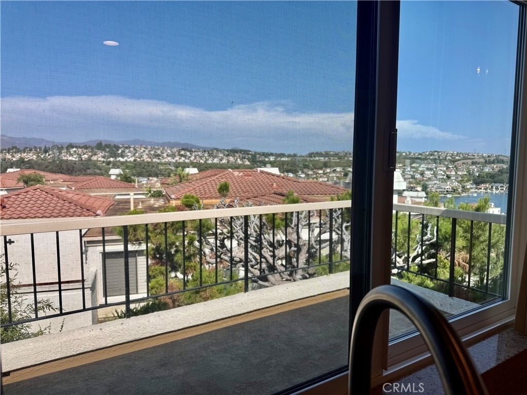 27786 Arta - Photo 6