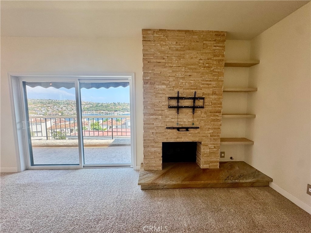 27786 Arta - Photo 4