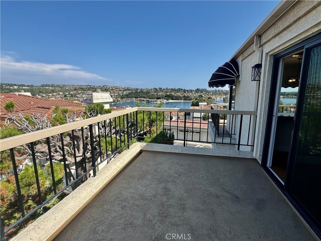 27786 Arta - Photo 8