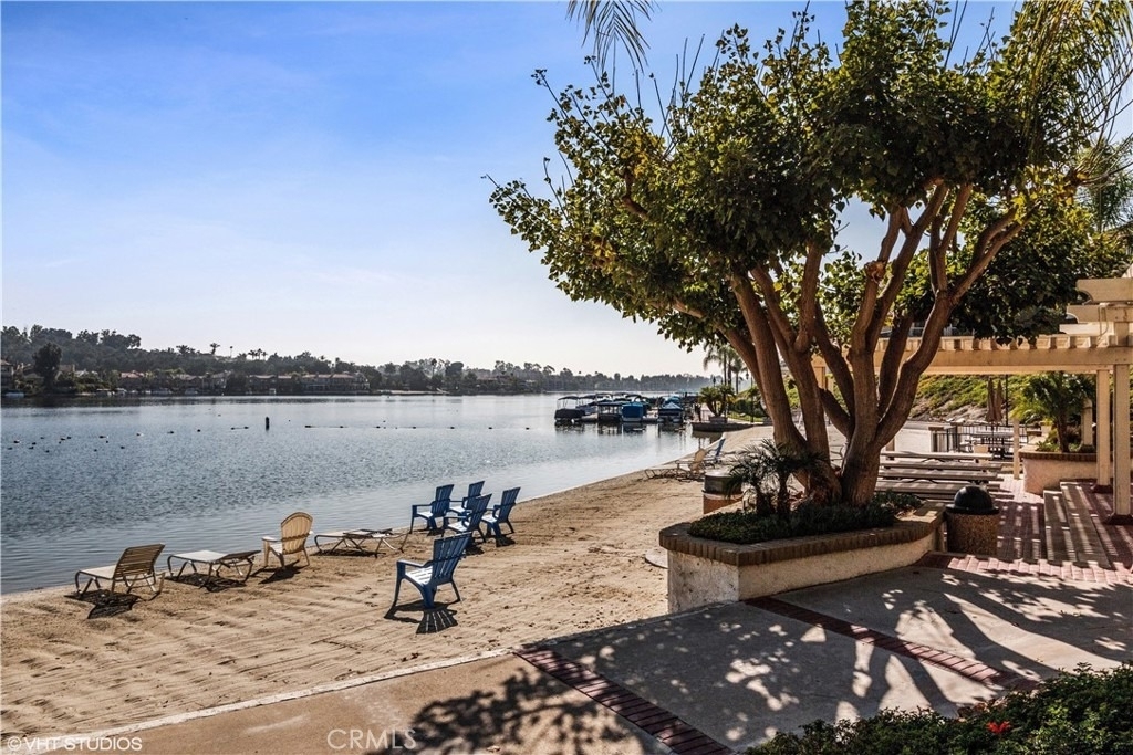 27786 Arta - Photo 23