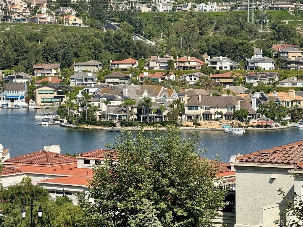 27786 Arta - Photo 1