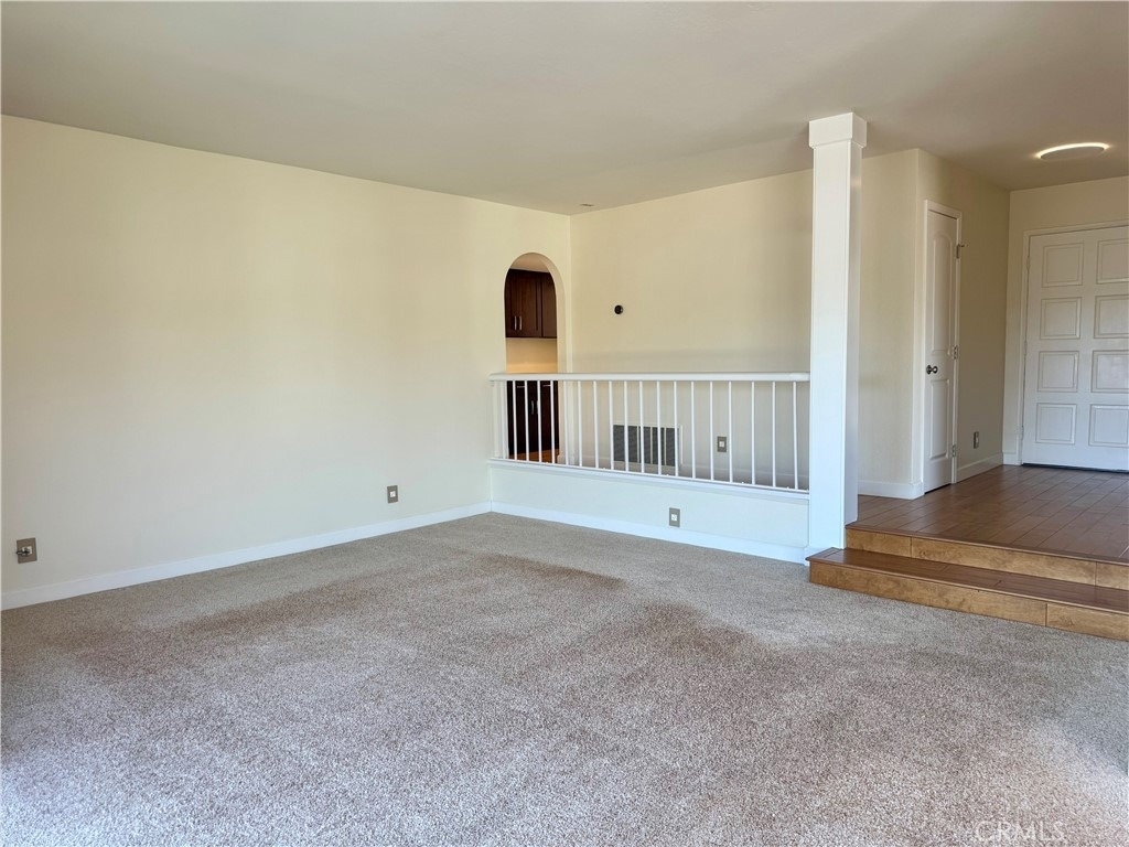 27786 Arta - Photo 14