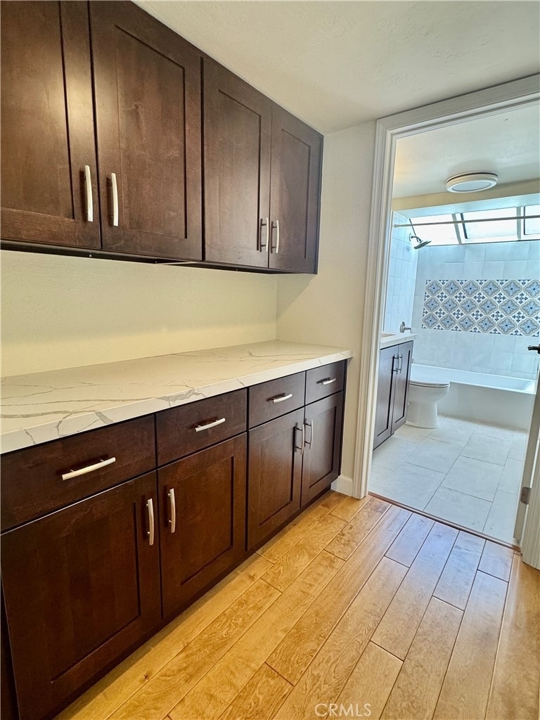 27786 Arta - Photo 19