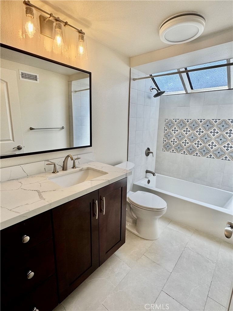 27786 Arta - Photo 20