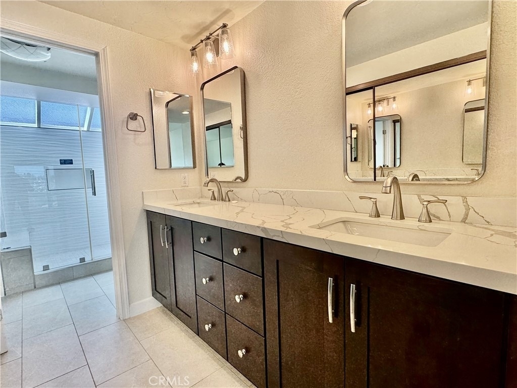 27786 Arta - Photo 17