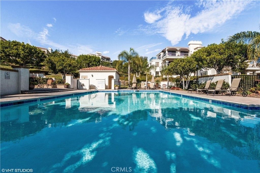 27786 Arta - Photo 25