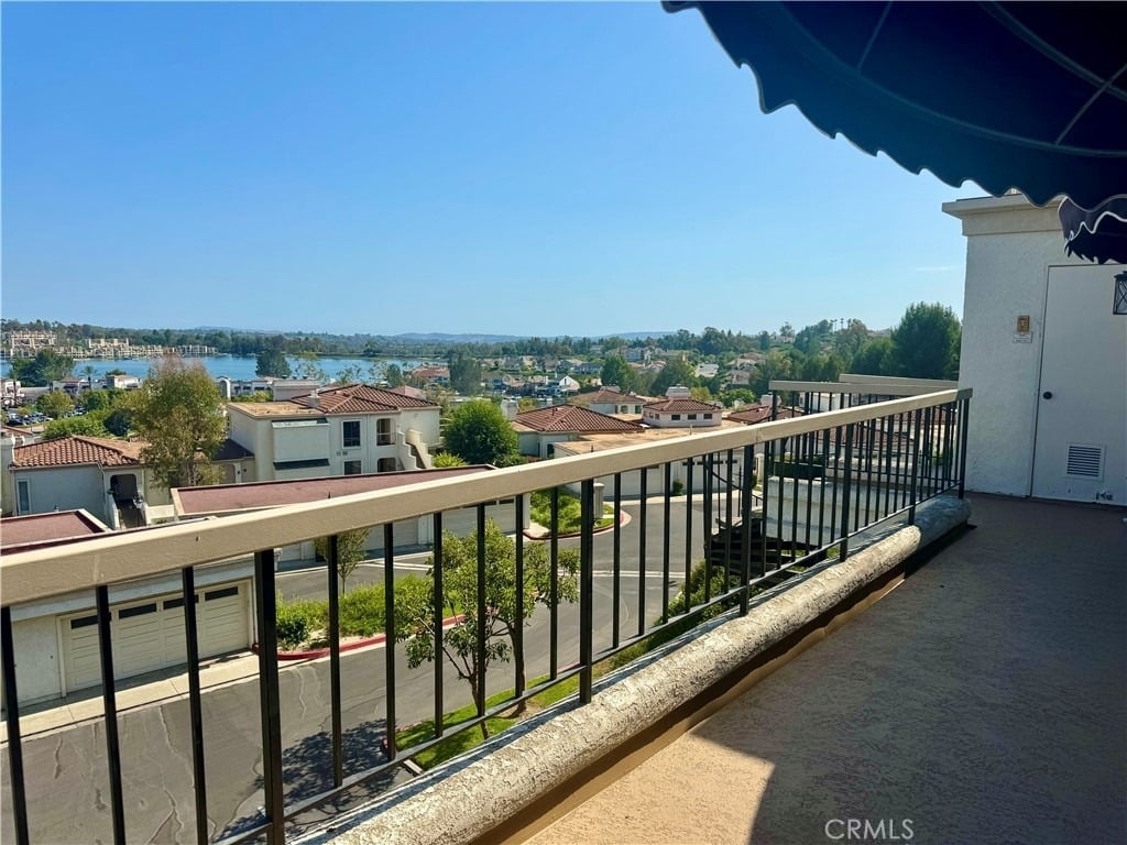 27786 Arta - Photo 11