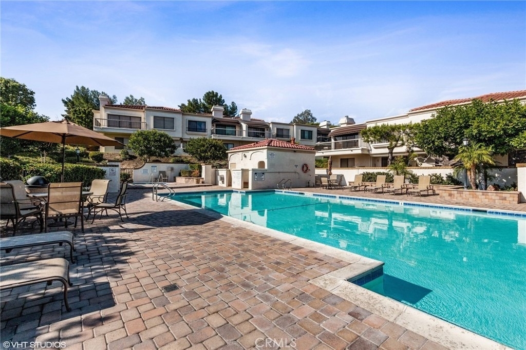 27786 Arta - Photo 24