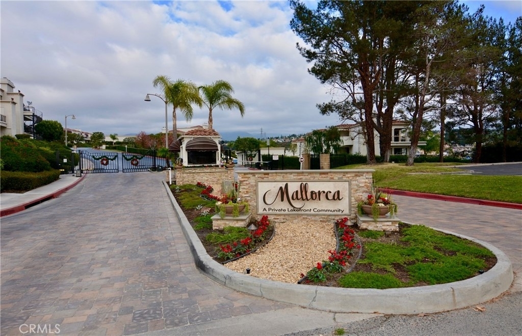 27786 Arta - Photo 28