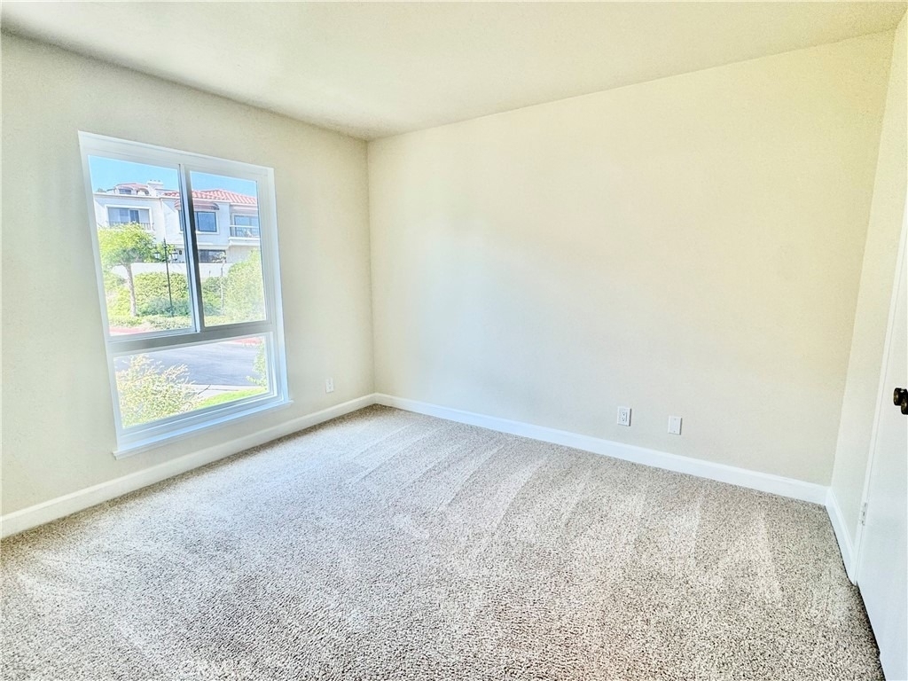 27786 Arta - Photo 21