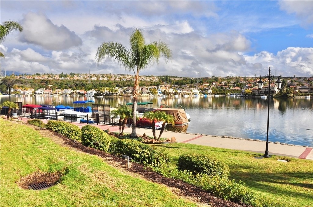 27786 Arta - Photo 26